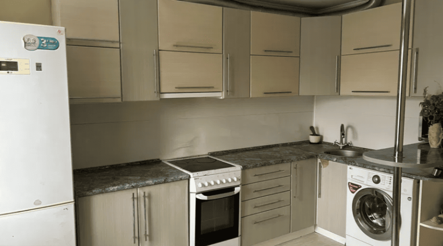 Оренда 1 кімната 40 кв. м. (Виставка) Хмельницький