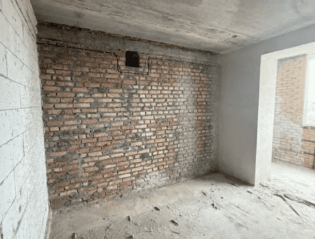 Продаж квартири 1 кімната 57 кв. м. КОРОНА ДУБОВО (Дубове) Хмельницький