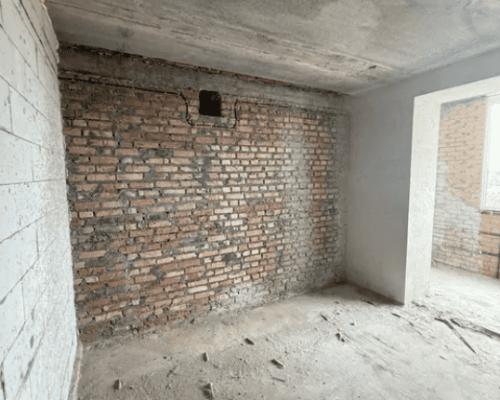 Продаж квартири 1 кімната 57 кв. м. КОРОНА ДУБОВО (Дубове) Хмельницький
