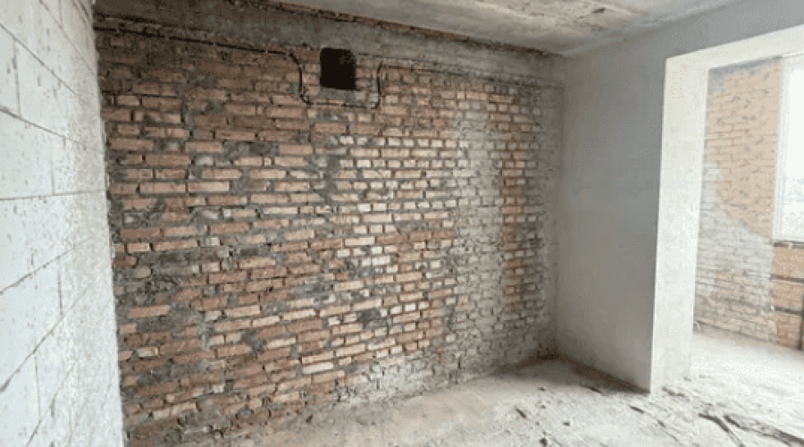 Продаж квартири 1 кімната 57 кв. м. КОРОНА ДУБОВО (Дубове) Хмельницький