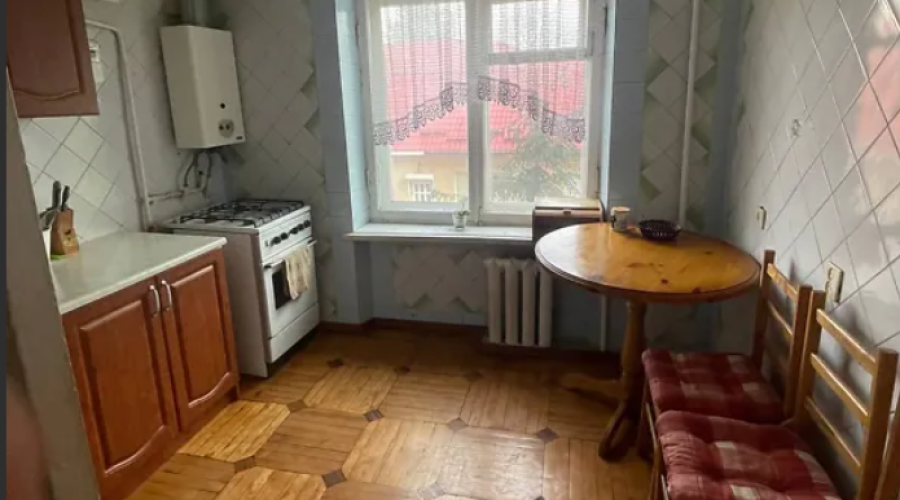 Оренда 2 кімнати 52 кв. м. Сковороди Григорія (Дубове) Хмельницький