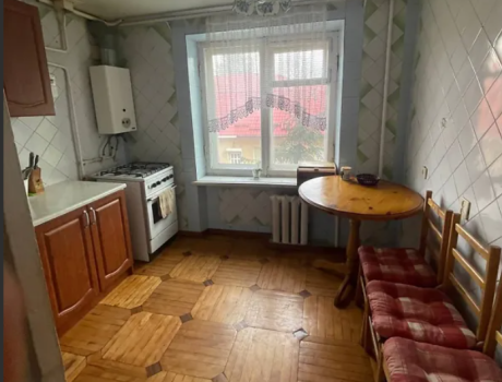 Оренда 2 кімнати 52 кв. м. Сковороди Григорія (Дубове) Хмельницький