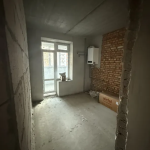 screenshot_4-51