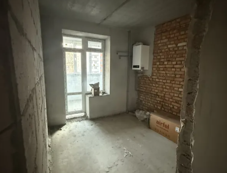 Продаж квартири 1 кімната 36 кв. м. ЖК Студентський (Південно-Захід) Хмельницький