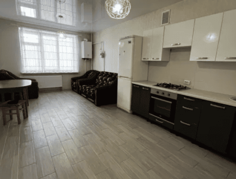 Оренда 1 кімната 59 кв. м. Старокостянтинівське шосе (Виставка) Хмельницький