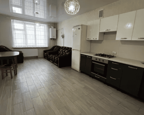 Оренда 1 кімната 59 кв. м. Старокостянтинівське шосе (Виставка) Хмельницький