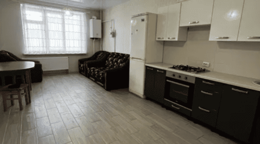 Оренда 1 кімната 59 кв. м. Старокостянтинівське шосе (Виставка) Хмельницький