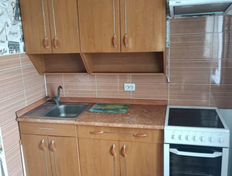 Оренда 1 кімната 29 кв. м. (Ракове) Хмельницький