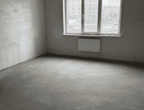 Продаж квартири 3 кімнати 103 кв. м. Зарічанська (Виставка) Хмельницький