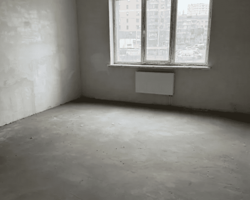 Продаж квартири 3 кімнати 103 кв. м. Зарічанська (Виставка) Хмельницький