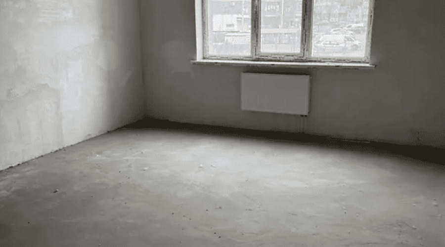 Продаж квартири 3 кімнати 103 кв. м. Зарічанська (Виставка) Хмельницький