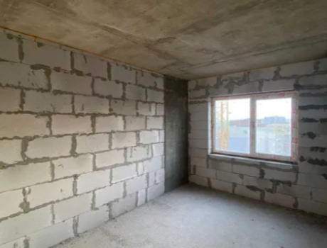 Продаж квартири 1 кімната 35 кв. м. ЖK Приозерний (Виставка) Хмельницький