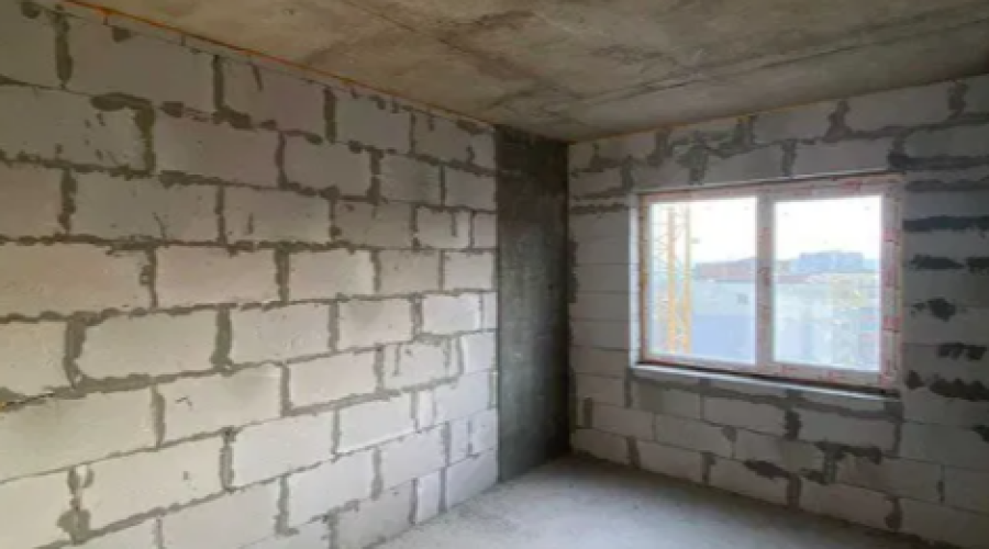 Продаж квартири 1 кімната 35 кв. м. ЖK Приозерний (Виставка) Хмельницький