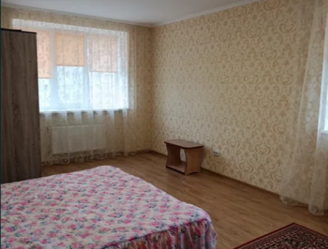 Продаж квартири 1 кімната 35 кв. м. ЖK Приозерний (Виставка) Хмельницький