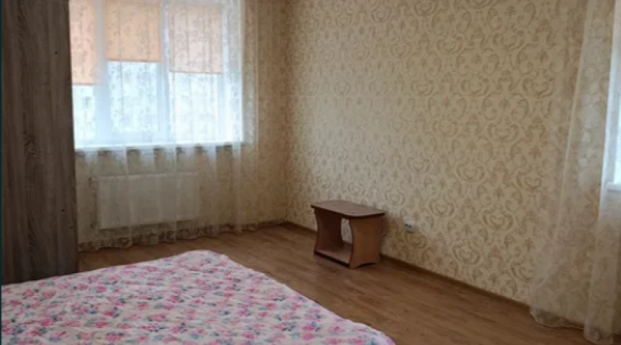 Продаж квартири 1 кімната 35 кв. м. ЖK Приозерний (Виставка) Хмельницький