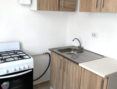 Продаж квартири 1 кімната 37 кв. м. Кармелюка (Озерна) Хмельницький