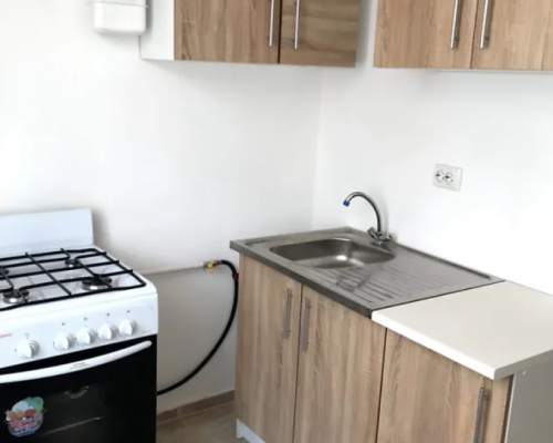 Продаж квартири 1 кімната 37 кв. м. Кармелюка (Озерна) Хмельницький