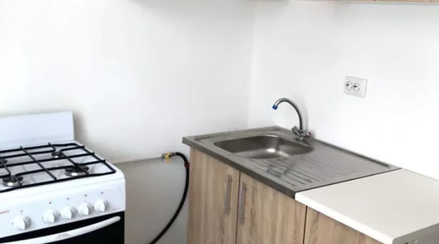 Продаж квартири 1 кімната 37 кв. м. Кармелюка (Озерна) Хмельницький
