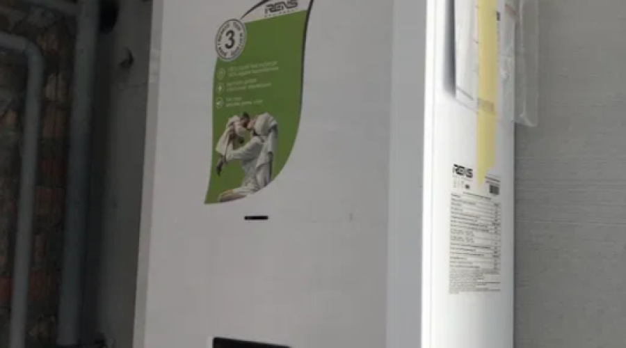 Продаж квартири 1 кімната 30 кв. м. Проспект Миру (Виставка) Хмельницький
