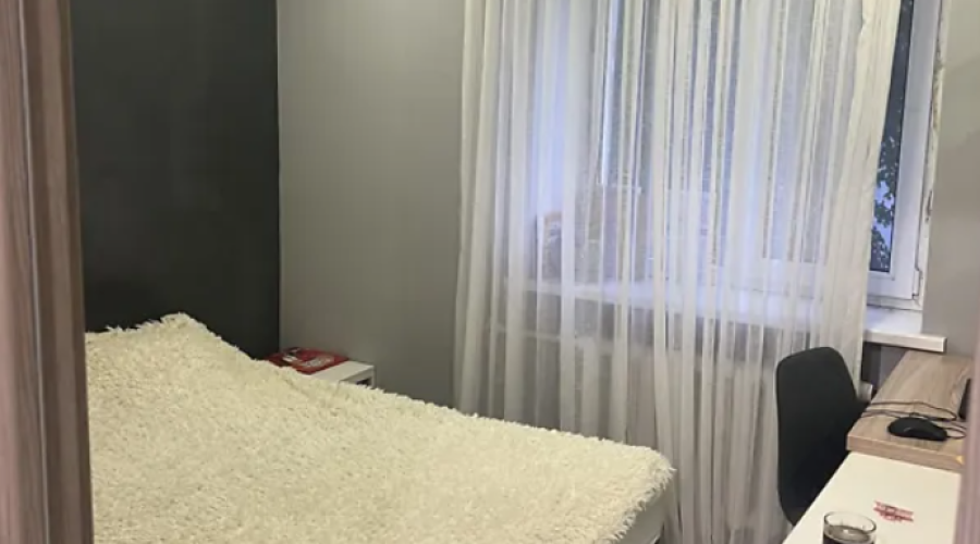 Продаж квартири 3 кімнати 91 кв. м. ЖК Агора (Озерна) Хмельницький
