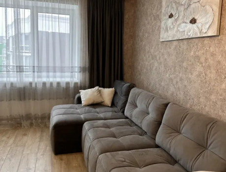 Продаж квартири 1 кімната 30 кв. м. Зарічанська (Виставка) Хмельницький
