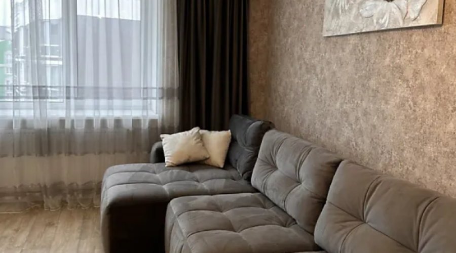 Продаж квартири 1 кімната 30 кв. м. Зарічанська (Виставка) Хмельницький