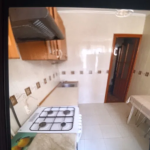 screenshot_4-63