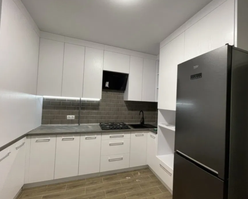 Продаж квартири 1 кімната 46 кв. м. Старокостянтинівське шосе (Виставка) Хмельницький