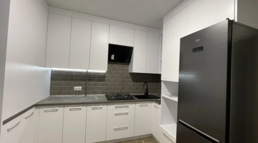 Продаж квартири 1 кімната 46 кв. м. Старокостянтинівське шосе (Виставка) Хмельницький