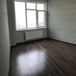 screenshot_4-66