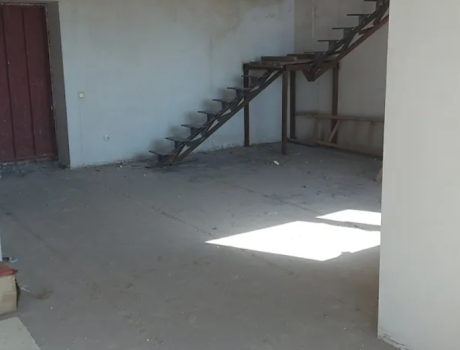 Продаж квартири 1 кімната 56 кв. м. ЖК Панорама (Виставка) Хмельницький