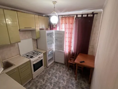 Оренда 2 кімнати 30 кв. м. Лікарняна (Південно-Захід) Хмельницький