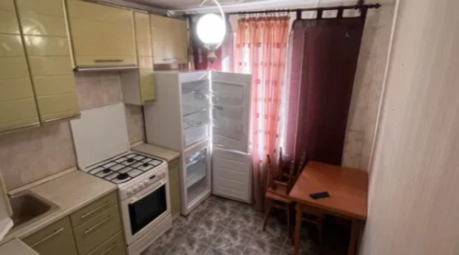 Оренда 2 кімнати 30 кв. м. Лікарняна (Південно-Захід) Хмельницький