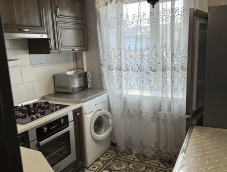 Оренда 2 кімнати 42 кв. м. Соборна (Центр) Хмельницький