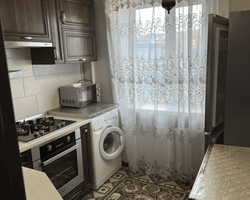 Оренда 2 кімнати 42 кв. м. Соборна (Центр) Хмельницький