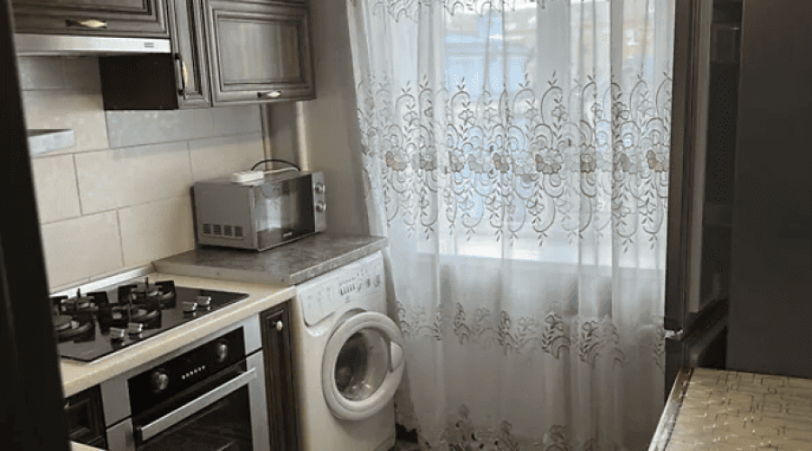 Оренда 2 кімнати 42 кв. м. Соборна (Центр) Хмельницький