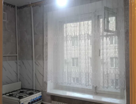 Продаж квартири 1 кімната 22 кв. м. (Виставка) Хмельницький