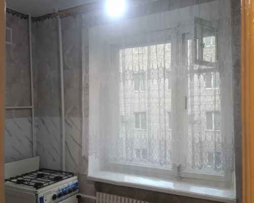 Продаж квартири 1 кімната 22 кв. м. (Виставка) Хмельницький