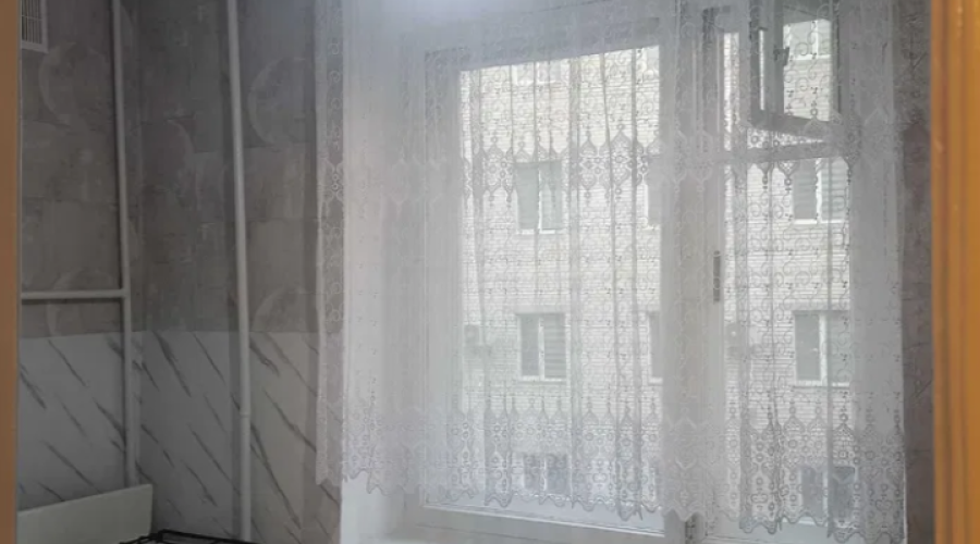 Продаж квартири 1 кімната 22 кв. м. (Виставка) Хмельницький