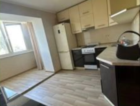 Оренда 1 кімната 43 кв. м. Львівське шосе (Південно-Захід) Хмельницький