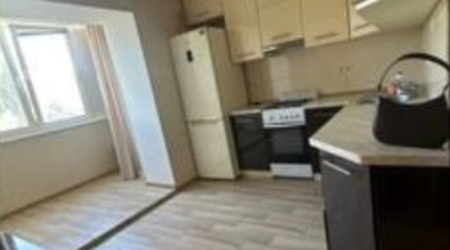 Оренда 1 кімната 43 кв. м. Львівське шосе (Південно-Захід) Хмельницький