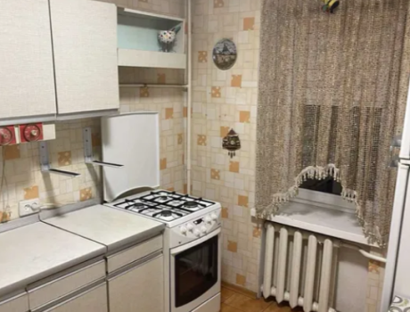 Оренда 1 кімната 40 кв. м. (Заготзерно) Хмельницький