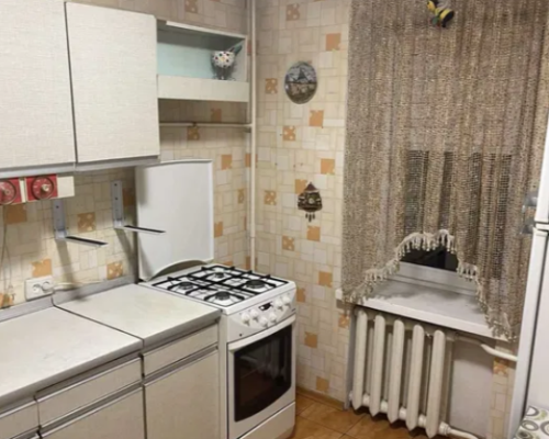 Оренда 1 кімната 40 кв. м. (Заготзерно) Хмельницький