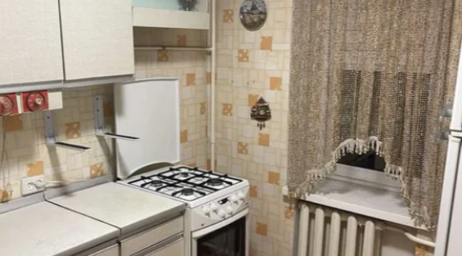 Оренда 1 кімната 40 кв. м. (Заготзерно) Хмельницький