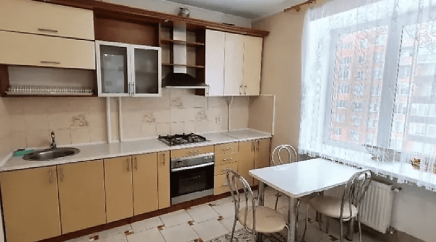 Оренда 2 кімнати 75 кв. м. Будівельників (Виставка) Хмельницький