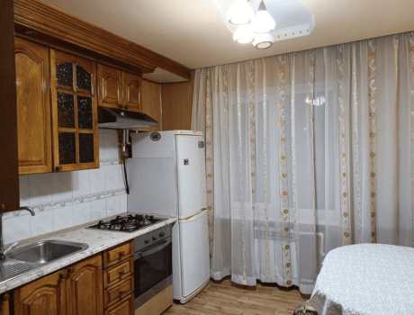 Оренда 3 кімнати 65 кв. м. (Виставка) Хмельницький