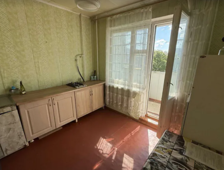 Продаж квартири 1 кімната 39 кв. м. Водопровідна (Центр) Хмельницький