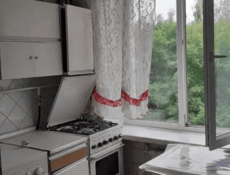 Оренда 2 кімнати 40 кв. м. (Південно-Захід) Хмельницький