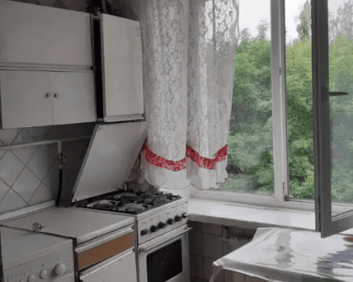 Оренда 2 кімнати 40 кв. м. (Південно-Захід) Хмельницький