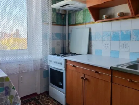 Оренда 1 кімната 32 кв. м. Львівське шосе (Південно-Захід) Хмельницький